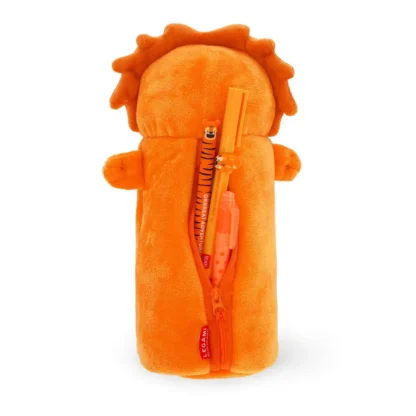Estuche Lion Super Soft