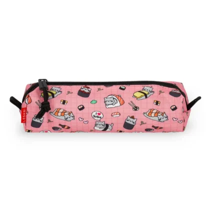 Estuche Sushi Cat