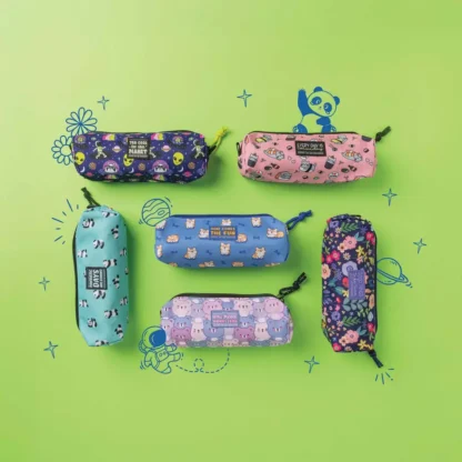 Estuche Legami