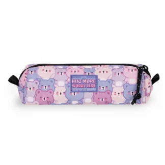 Estuche Teddy Bear