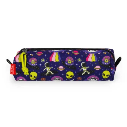 Estuche Space