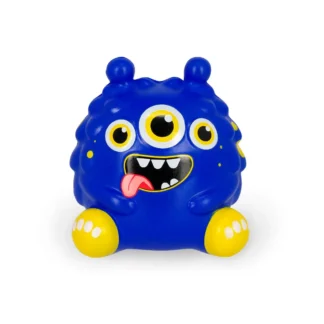 Antiestrés Monster