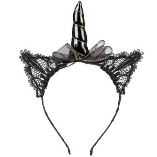 Diadema Glynda
