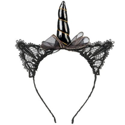 Diadema Glynda