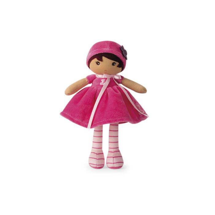 Muñeca Emma 25cm