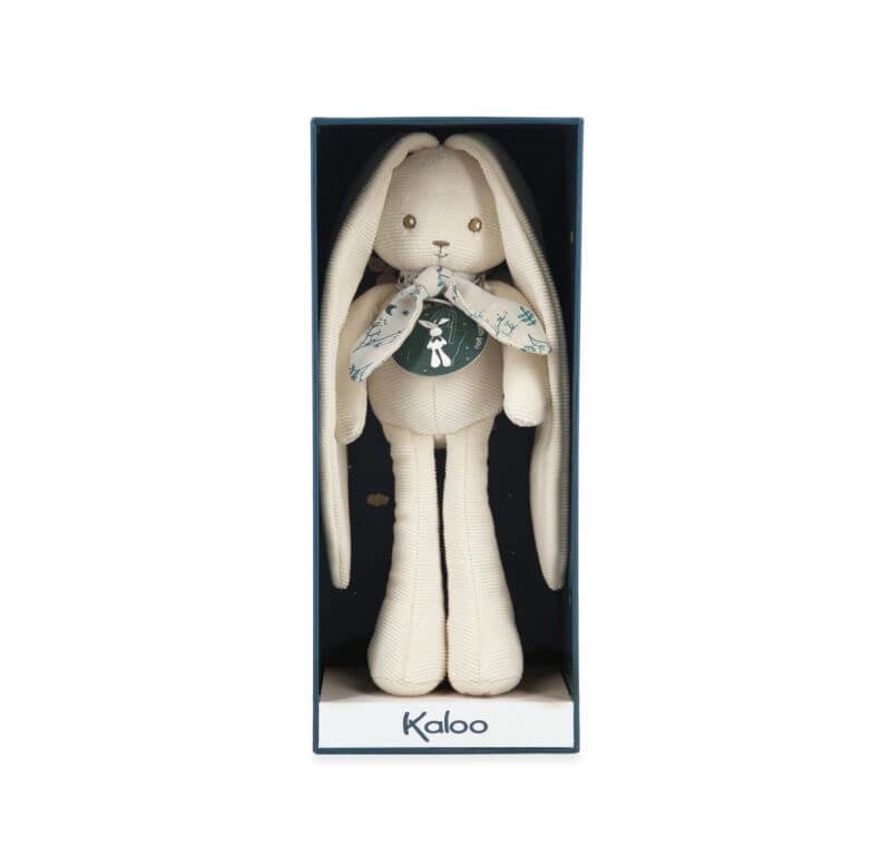 Conejito Crema 35cm