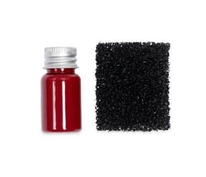 Kit Sangre Artificial