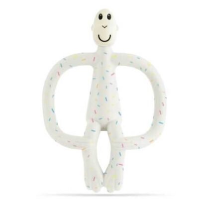 Mordedor Matchstick Monkey Confetti