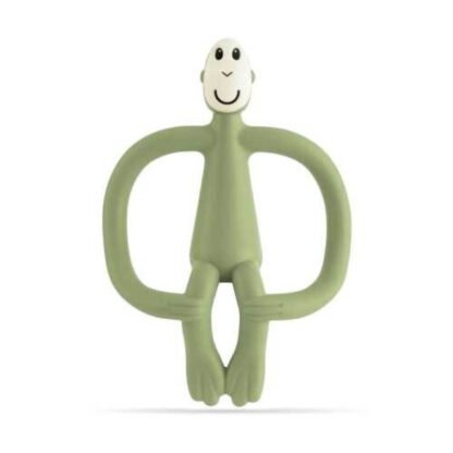 Mordedor Matchstick Monkey Olive