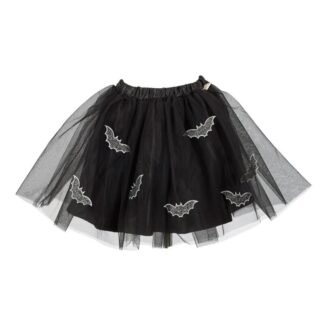 Falda Ajustable Mathilde 4-7 años