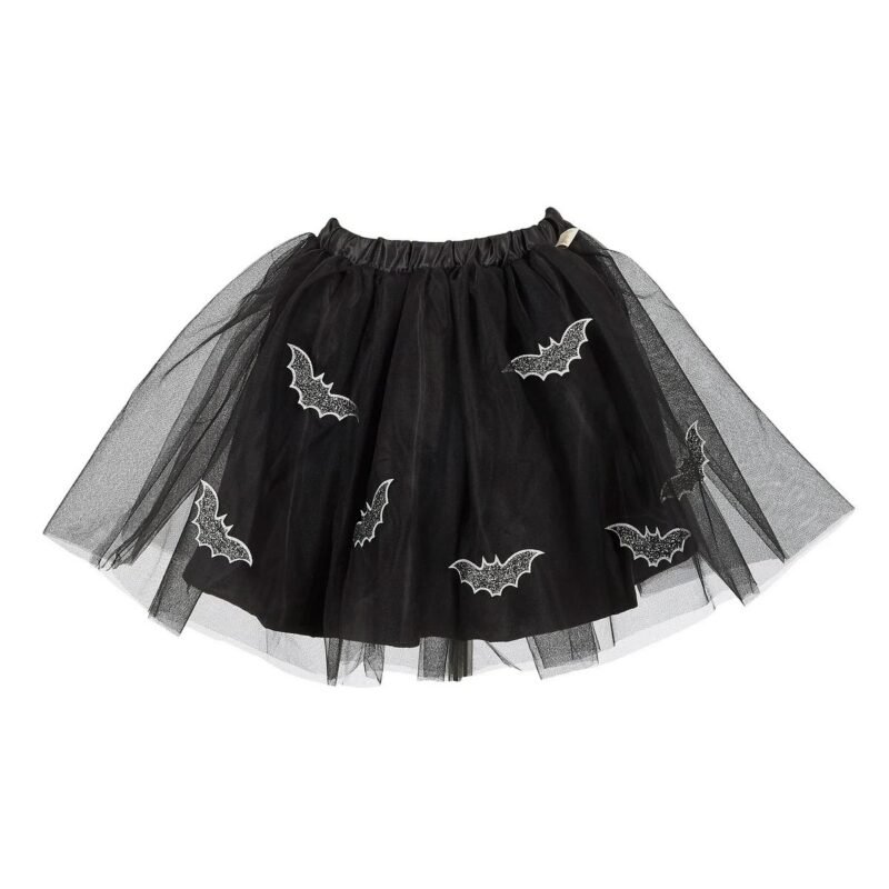 Falda Ajustable Mathilde 4-7 años