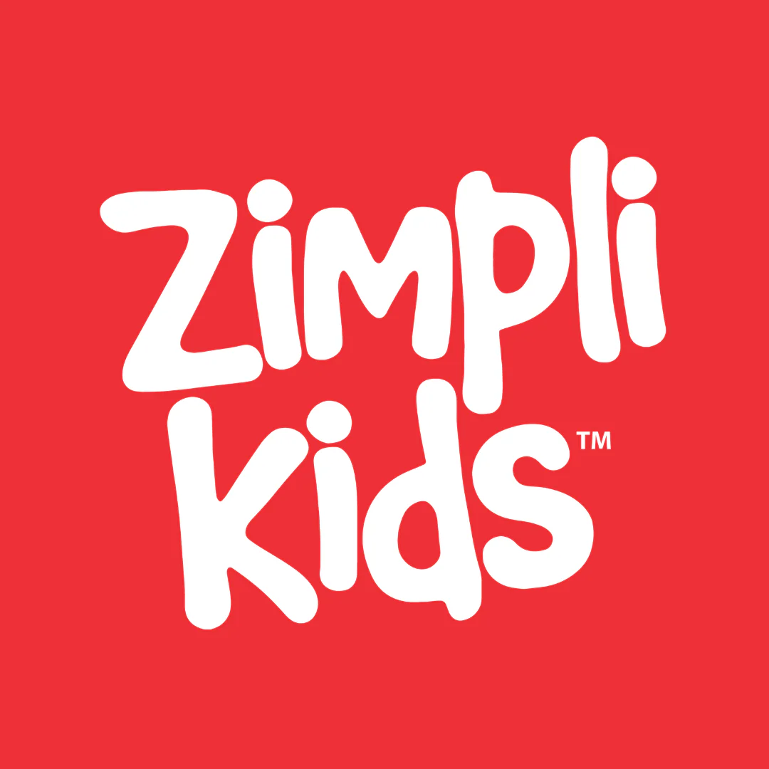 Zimpli Kids
