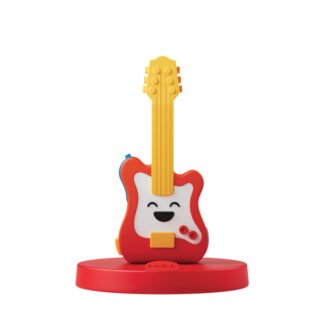 A todo Rock and Roll