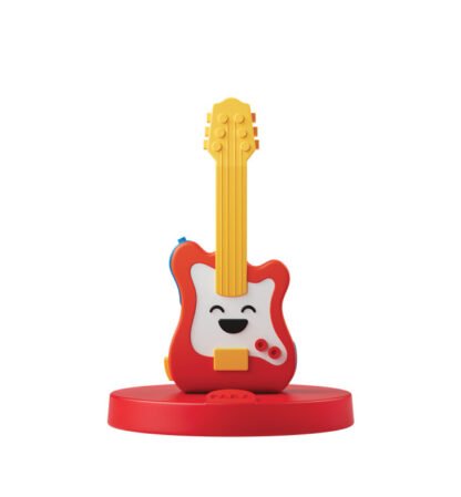 A todo Rock and Roll