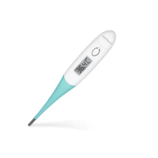 Termómetro ThermoFlexi