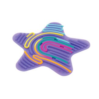 Estrella Sensorial Happy Day