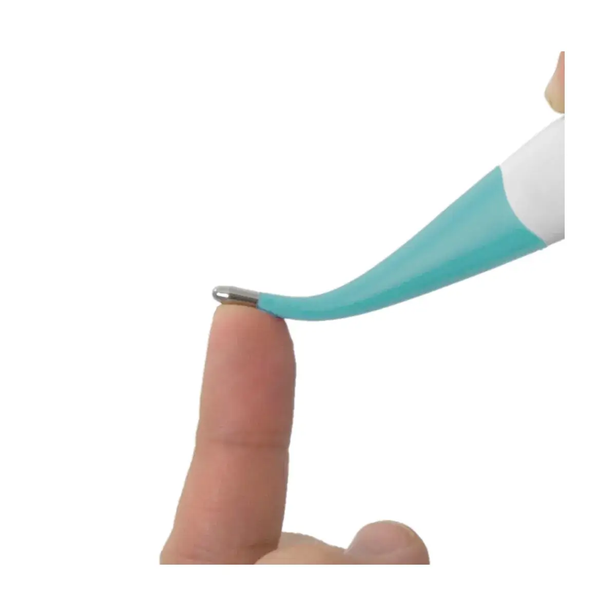 Termómetro ThermoFlexi