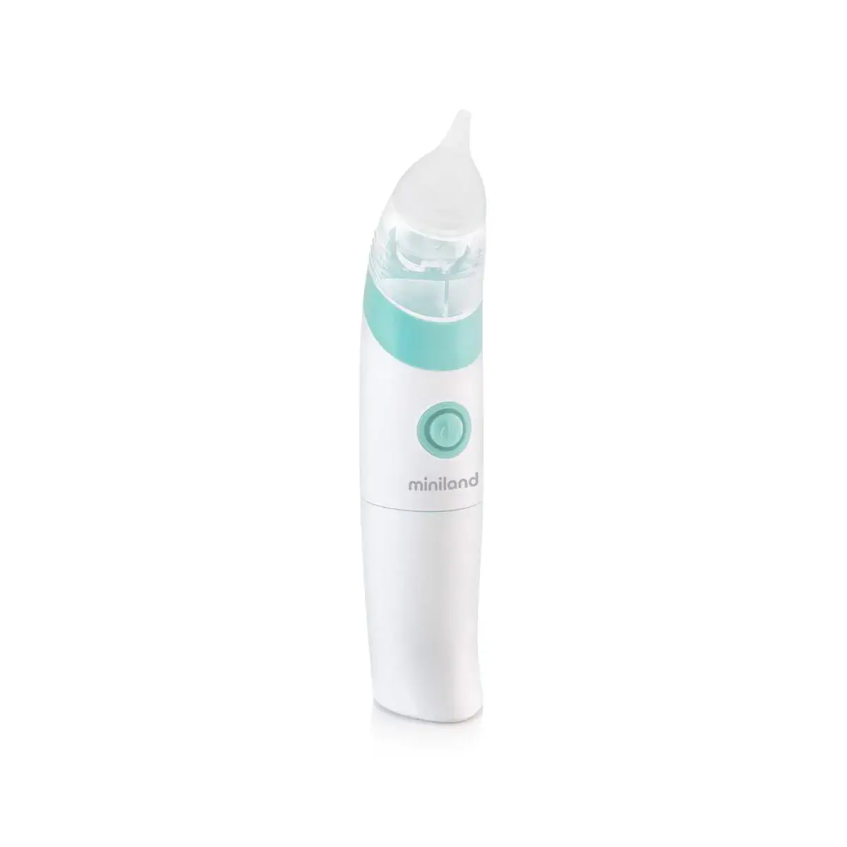 Aspirador Nasal Care