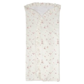 Arrullo Volantes Monet