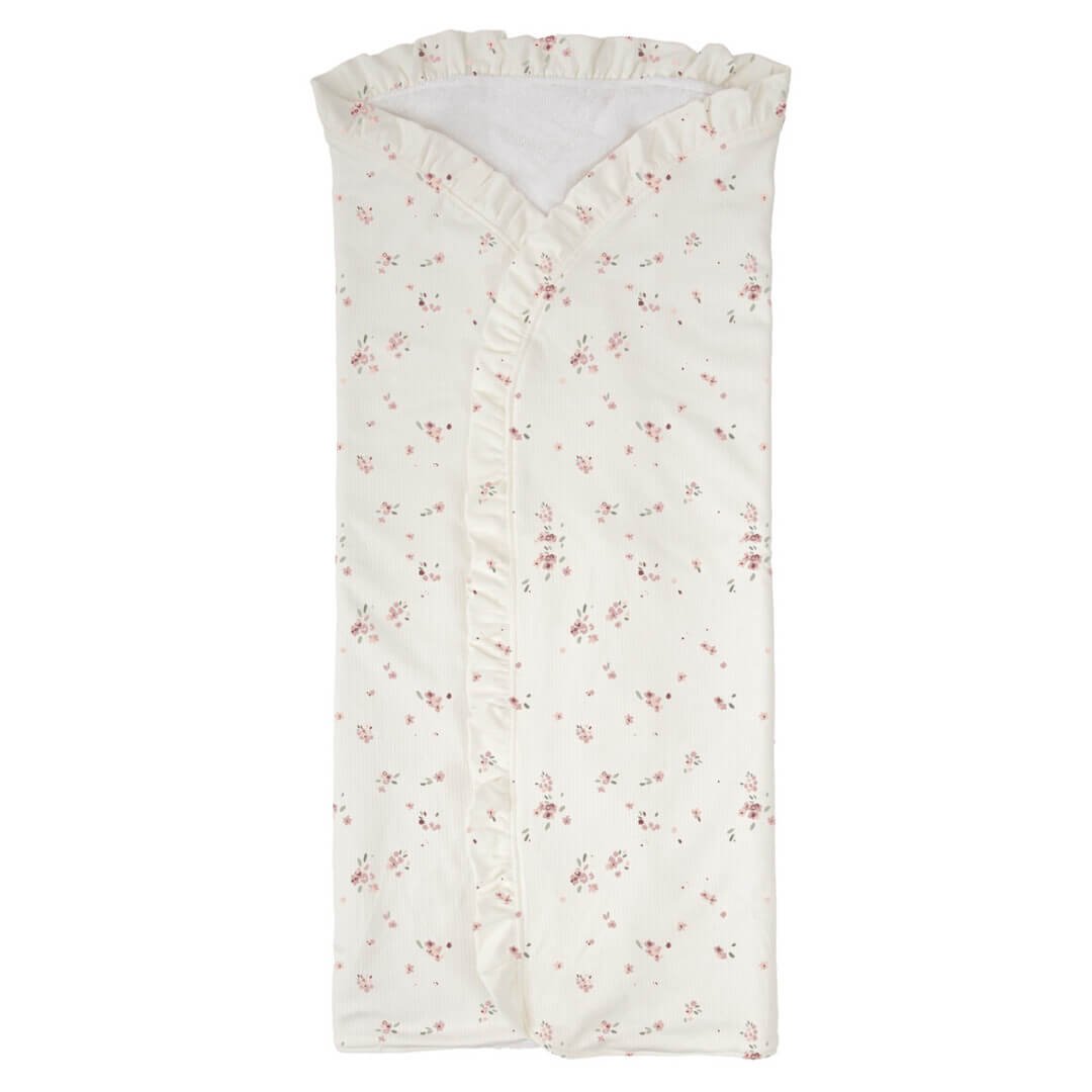 Arrullo Volantes Monet