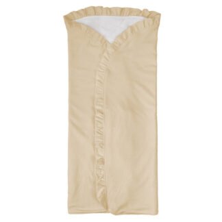 Arrullo Volantes Ribana Lino