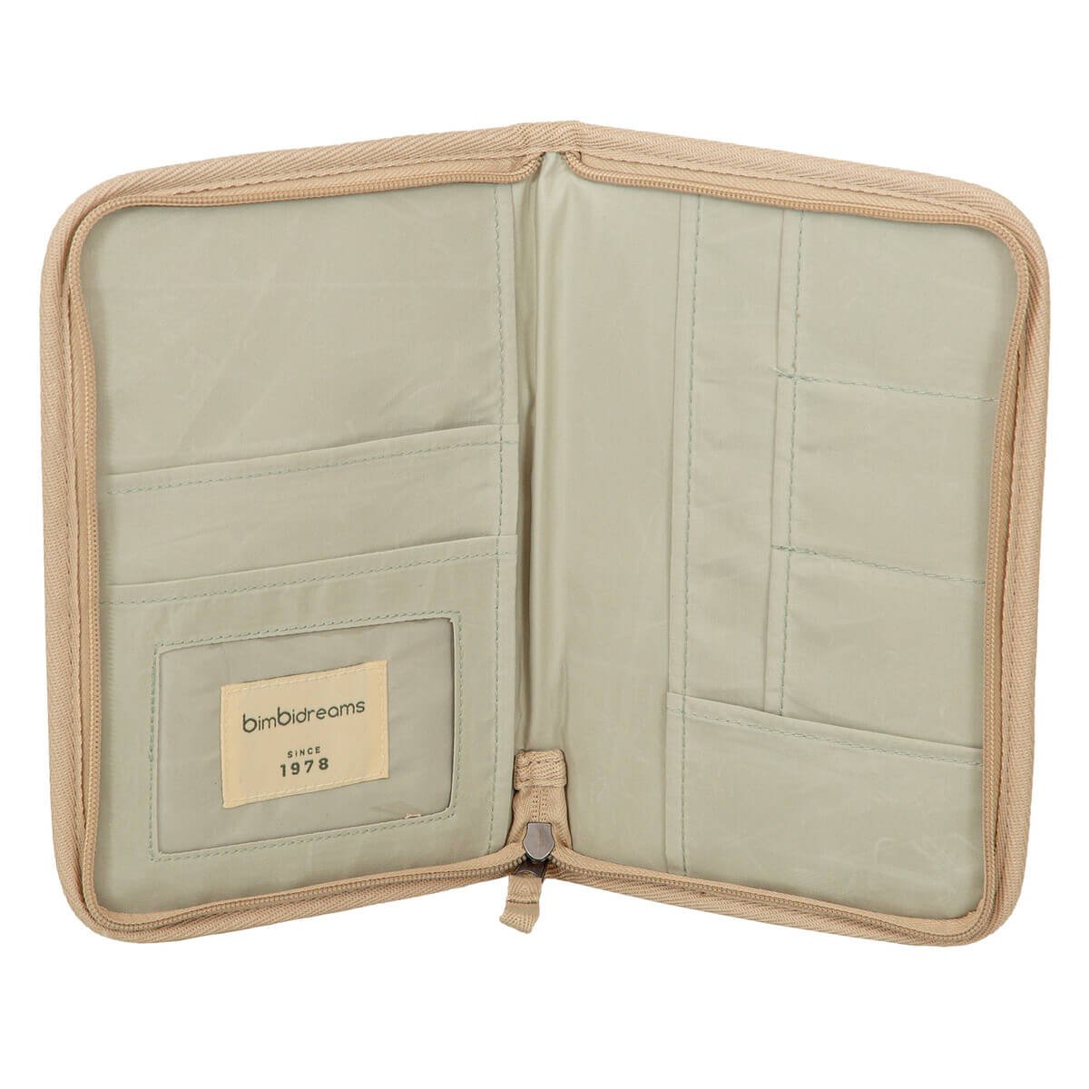 Porta Documentos Cornelia