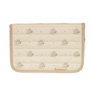 Porta Documentos Cornelia