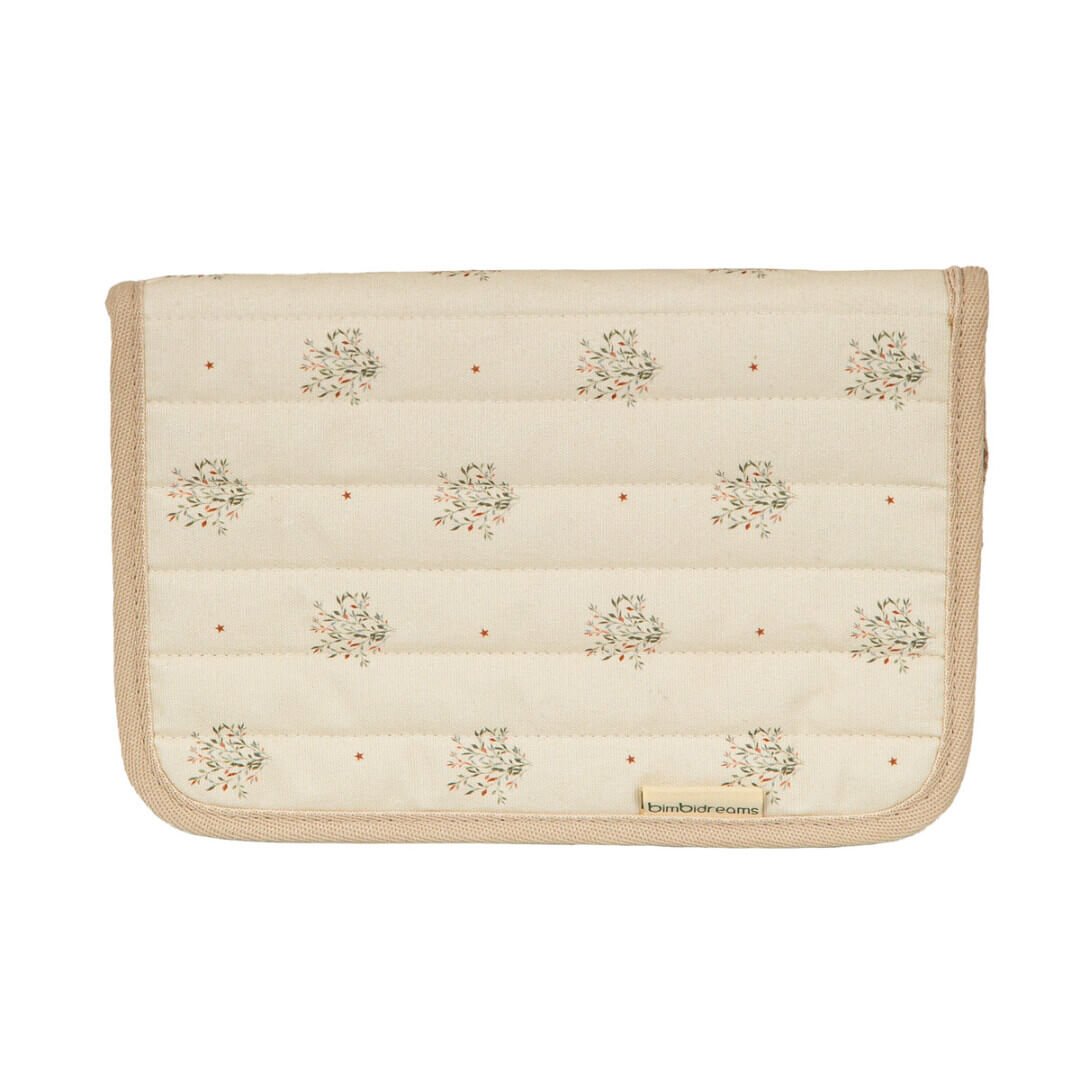 Porta Documentos Cornelia