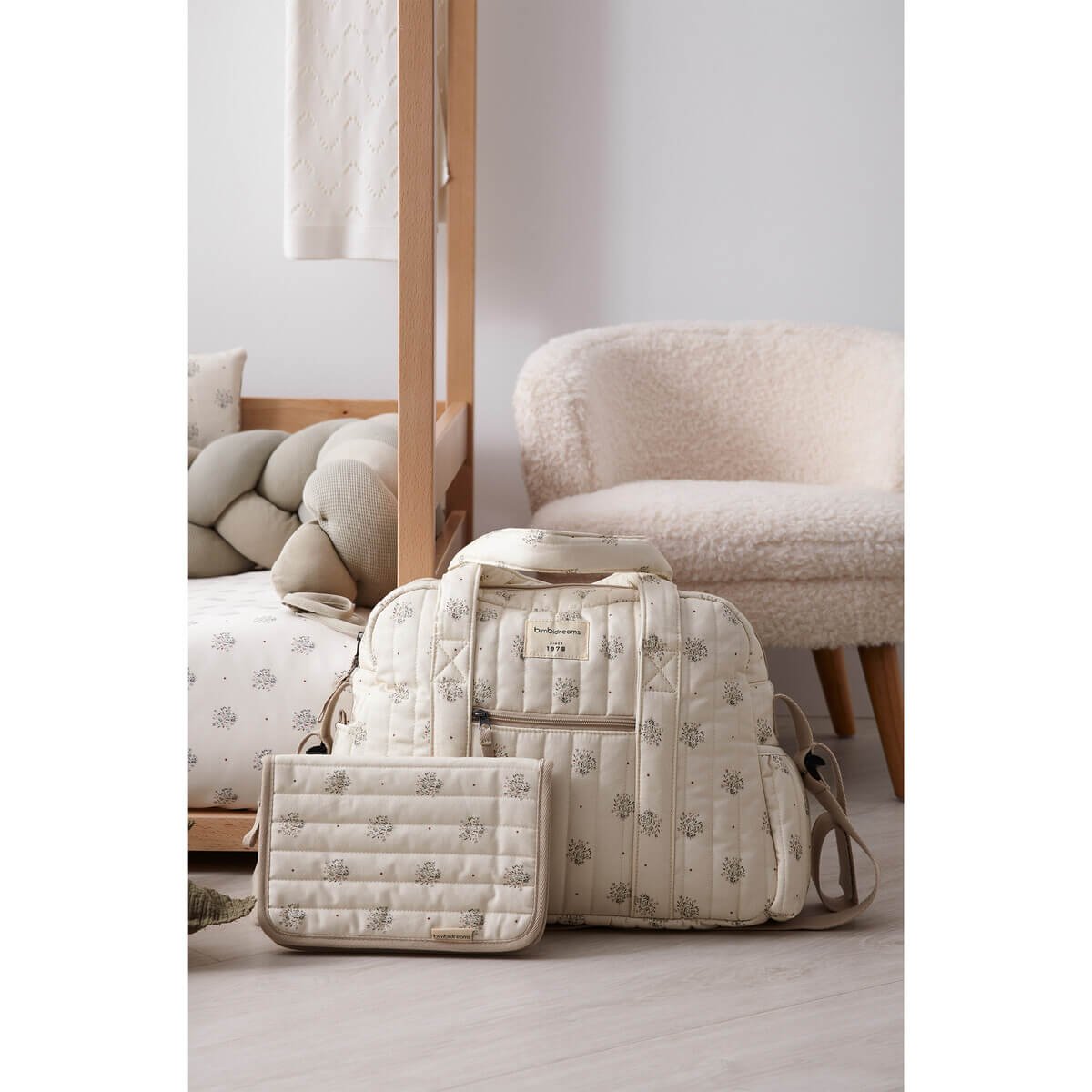 Porta Documentos CorneliaPorta Documentos Cornelia