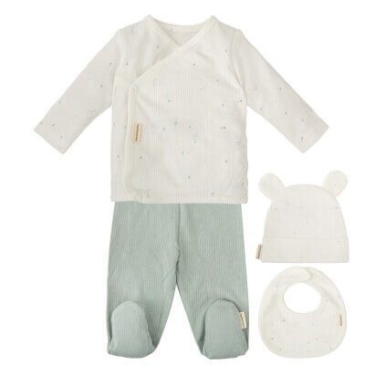 Set Nacimiento Cornelia