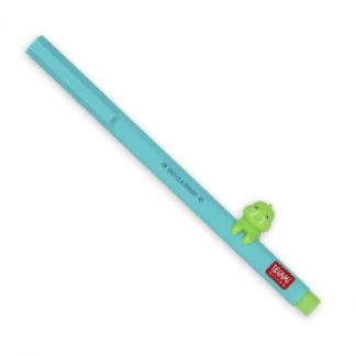 Bolígrafo de Gel Dino