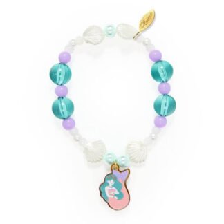 Plume Pulsera Coralie
