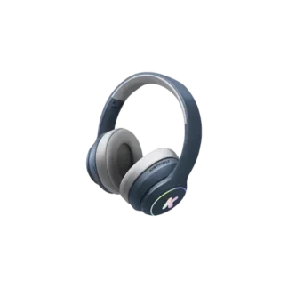 K-Ears Bluetooth Azul