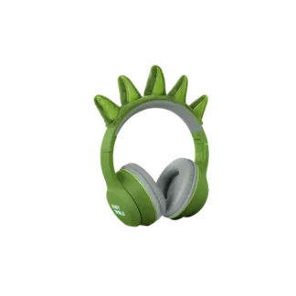 KidyEars Bluetooth Dino