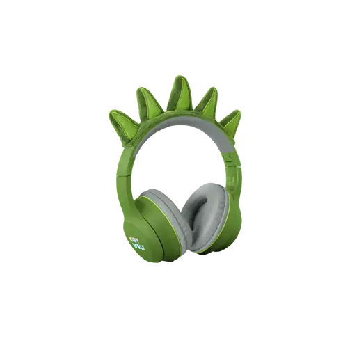KidyEars Bluetooth Dino