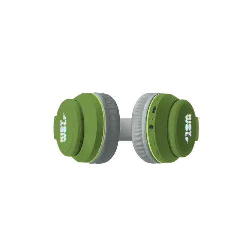 KidyEars Bluetooth Dino