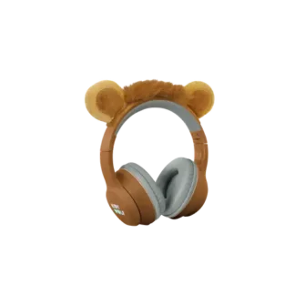 KidyEars Bluetooth León