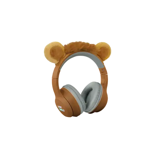 KidyEars Bluetooth León