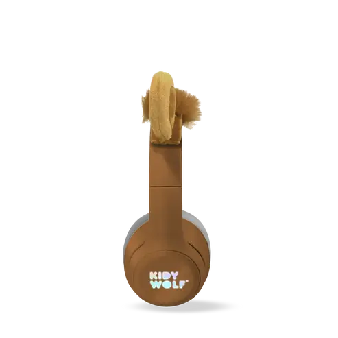 KidyEars Bluetooth León