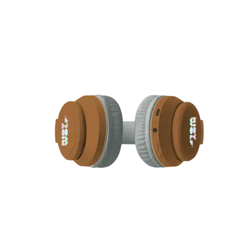 KidyEars Bluetooth León