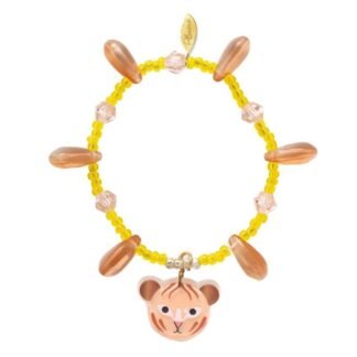 Plume Pulsera Felindra