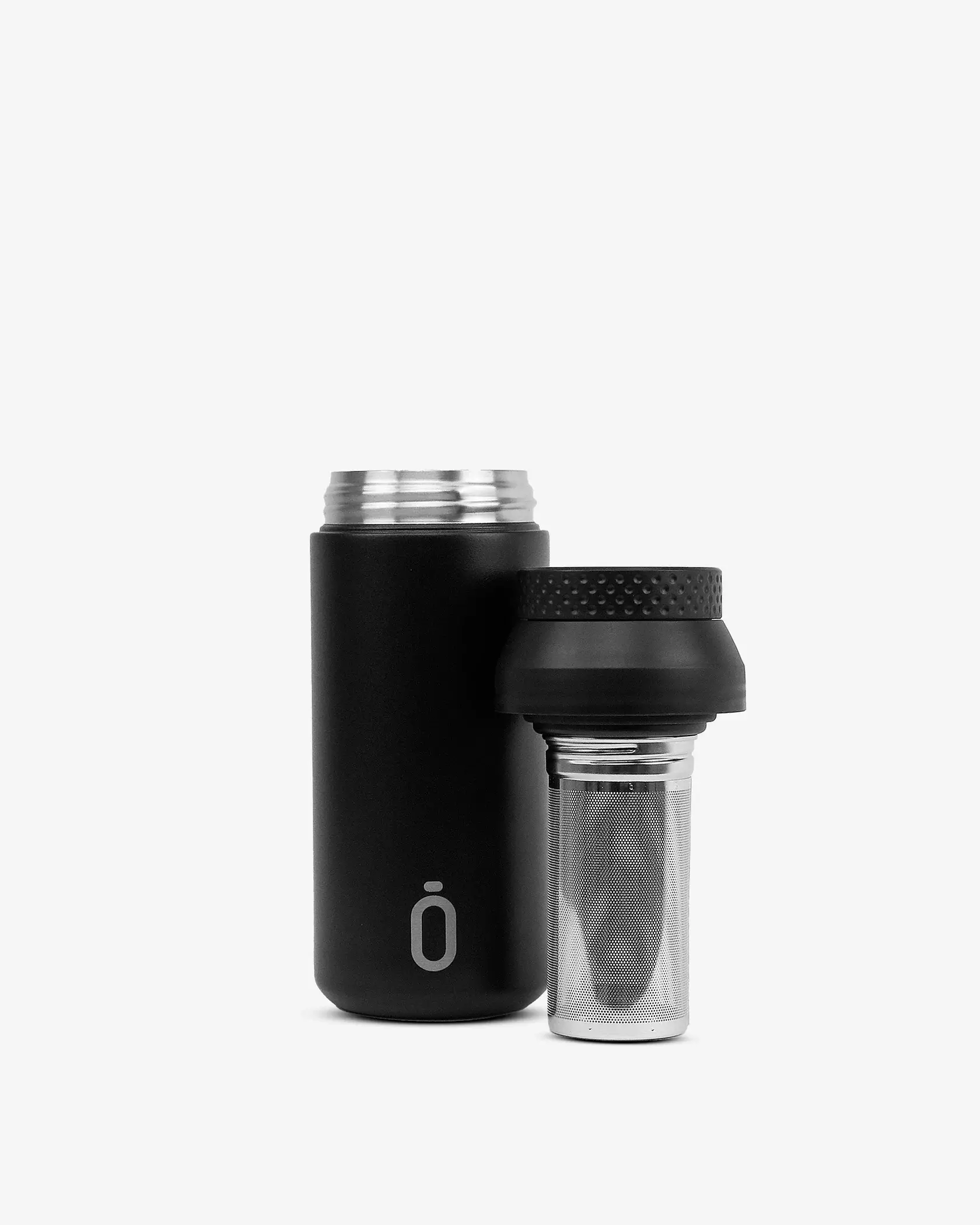 Cup Mii 35 Black - Imagen 3