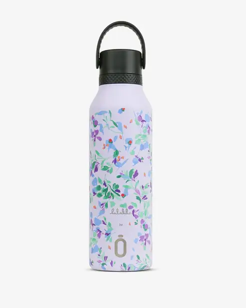 Botella Mii 60 Lulalila Swimmer
