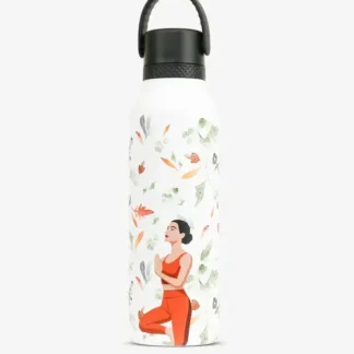 Botella Mii 60 Lulalila Yoga