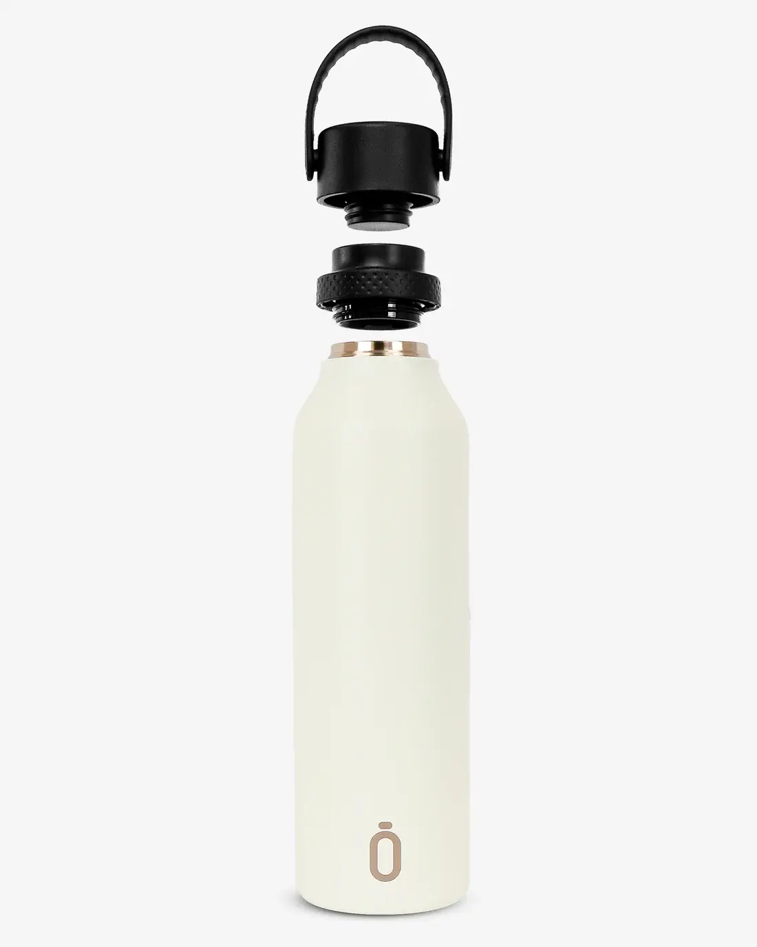 Botella Mii 75 Cream