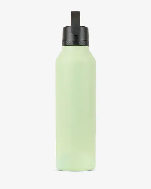 Botella Mii 75 Melon