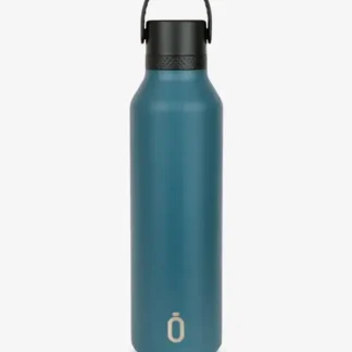 Botella Mii 75 Ocean