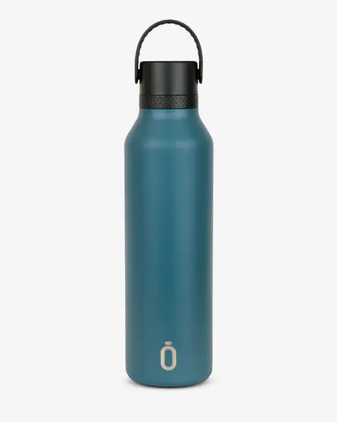 Botella Mii 75 Ocean