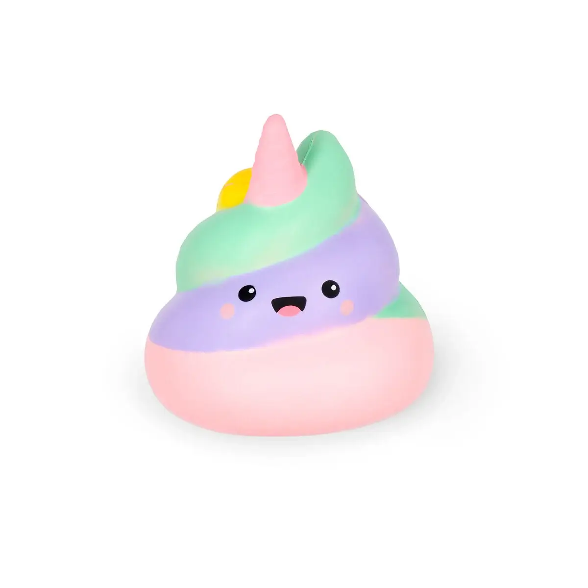 Llavero Super Soft Hen