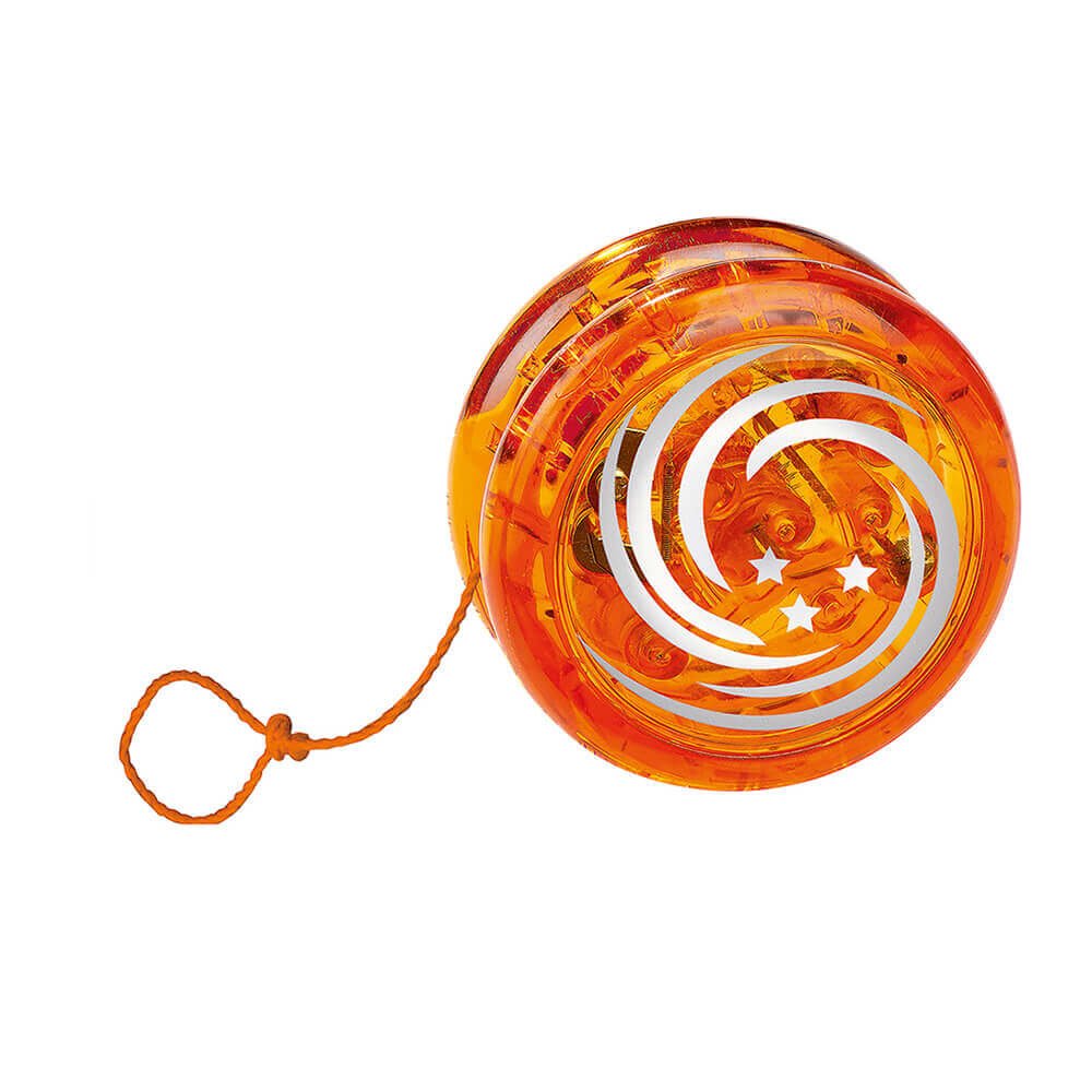 YoYo Luminoso